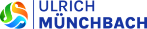Ulrich Münchbach - Einfach digital automatisieren
