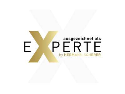 Ulrich Münchbach – Digitale Strukturen für den Mittelstand 8 Image gallery marquee