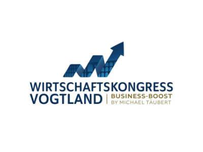 Ulrich Münchbach – Digitale Strukturen für den Mittelstand 7 Image gallery marquee