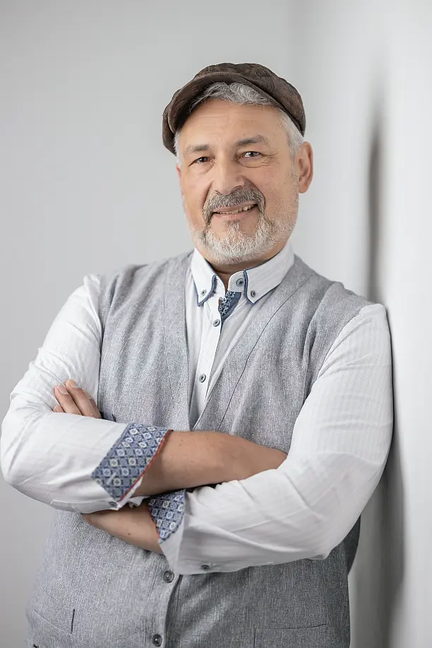 ulrich muenchbach portrait ueber mich prozessarchitekt mittelstand